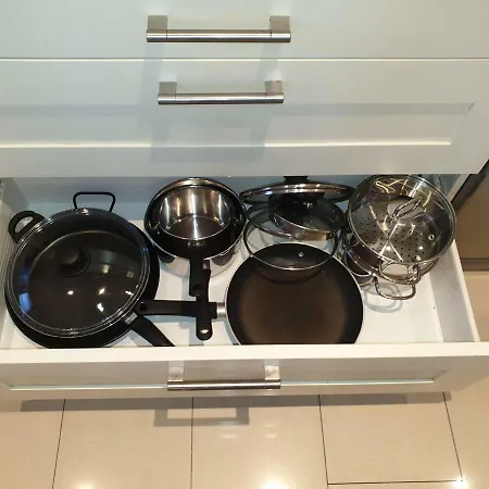 Luxury Hawthorns * Sligo