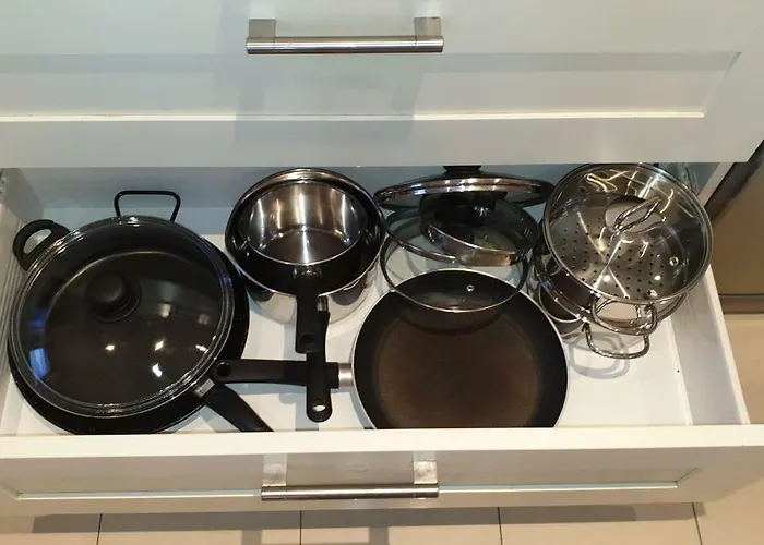 Luxury Hawthorns * Слайго